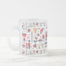 Recherche de londonien tasses Londres