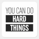 Recherche de difficile autocollants Motivation