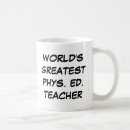 Recherche de ed de phys Professeur de gymnase