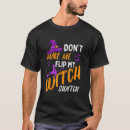 Recherche de switch vêtements Halloween