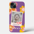 Recherche de tante iphone coques Pour elle