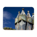 Recherche de catalogne magnets Attraction