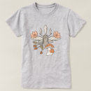 Recherche de cigale vêtements Nature
