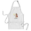 Recherche de beach tabliers Cuisine