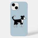 Recherche de de border collie iphone coques Chien