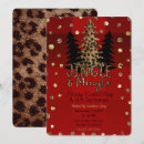 Recherche de jingle invitations Tendance