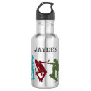 Recherche de skater mugs bouteilles Pour enfants