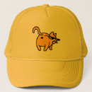 Recherche de traitement casquettes Pour lui