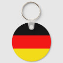 Recherche de le deutschland porteclés L'allemagne