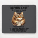Recherche de réfléchi tapis souris Coloré