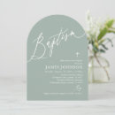 Recherche de croix blanche invitations Pour elle