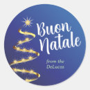 Recherche de natal autocollants Noël