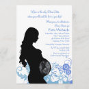 Recherche de silhouette femme invitations Toute personne