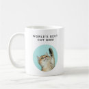 Recherche de amoureux des chats tasses Cats