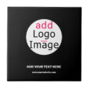 Recherche de commercial carreaux Ajouter votre logo