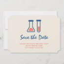 Recherche de chimique invitations Laboratoire