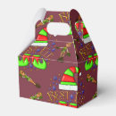 Recherche de elfe ballotins Noël