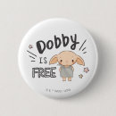 Recherche de dobby badges Assistant
