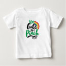 Recherche de pinces tshirts Pour enfants