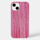 Recherche de crepe iphone coques Rose