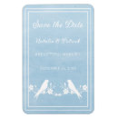 Recherche de tourterelle magnets Fleurs