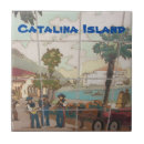 Recherche de catalina Californie
