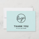 Recherche de simple business vœux cartes Pour elle