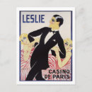 Recherche de âge jazz cartes postales Vintage