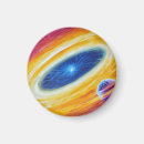 Recherche de planete magnets Cosmos