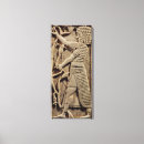 Recherche de mésopotamien posters Barbe