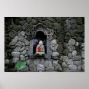 Recherche de statue de bouddha posters Pierre