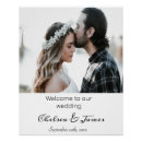 Recherche de photo mariage posters Réception