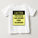Recherche de allergique bébé vêtements Allergie de laiterie