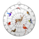 Recherche de écureuil jeux de fléchettes Animaux