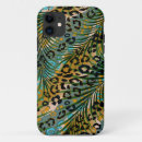 Recherche de exotique iphone coques Noir