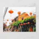 Recherche de vietnamien cartes postales Ville