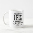 Recherche de bricoleur tasses Constructeur