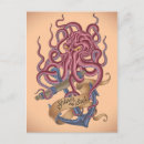 Recherche de frise cartes postales Plage