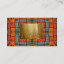 Recherche de le gitan cartes visite Tarot
