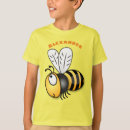 Recherche de animé de dessin tshirts Pour enfants