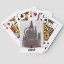 Recherche de de londres jeux Steampunk
