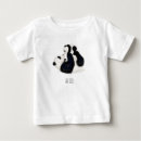 Recherche de dejeuner vêtements Pour enfants
