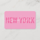 Recherche de magenta cartes visite Styliste