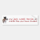 Recherche de jack voiture autocollants Drôle