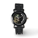 Recherche de t rex montres Dino