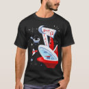 Recherche de futuristic tshirts Espace