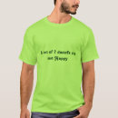 Recherche de féerique vêtements Humour