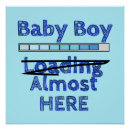 Recherche de bébé princesse posters Pour tous