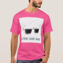 Recherche de wong tshirts Blanc