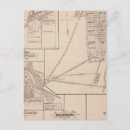 Recherche de auburn cartes postales Col